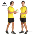 Προσαρμοσμένη φανέλα ποδοσφαίρου εξάχνωσης, Camisetas de Futbol
